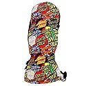 ThirtyTwo Men's Santa Cruz Mitt