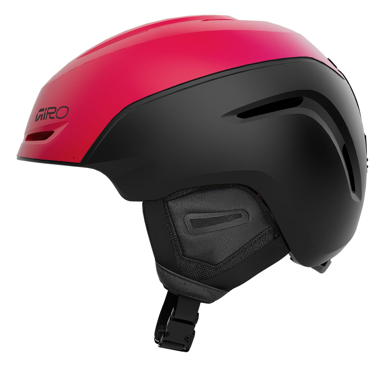 Giro Neo Snow Helmet