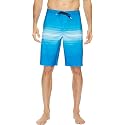 O'Neill Superfreak Solid Boardshorts