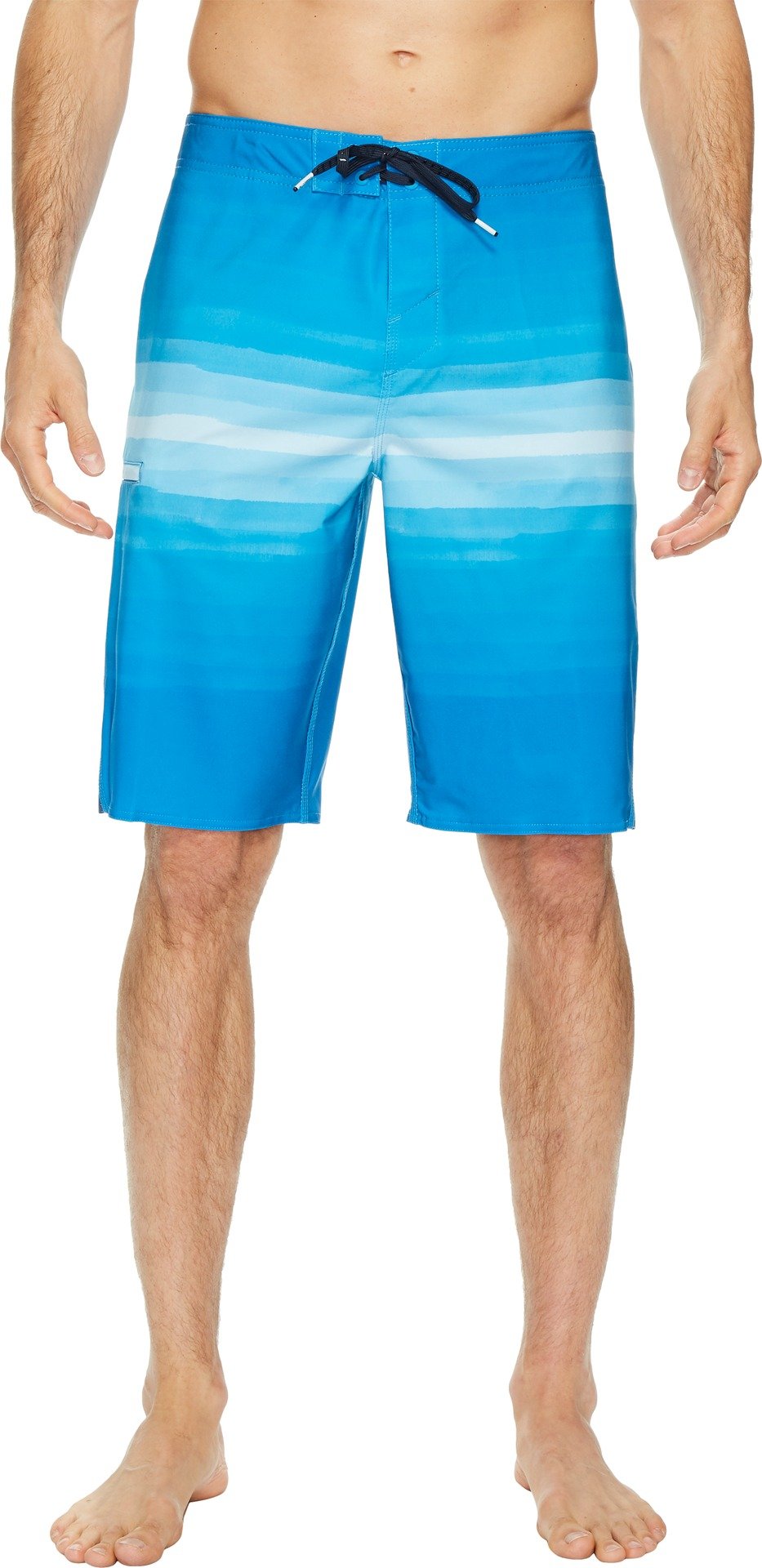 O'Neill Superfreak Solid Boardshorts