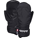 686 Women's Revel Mitt
