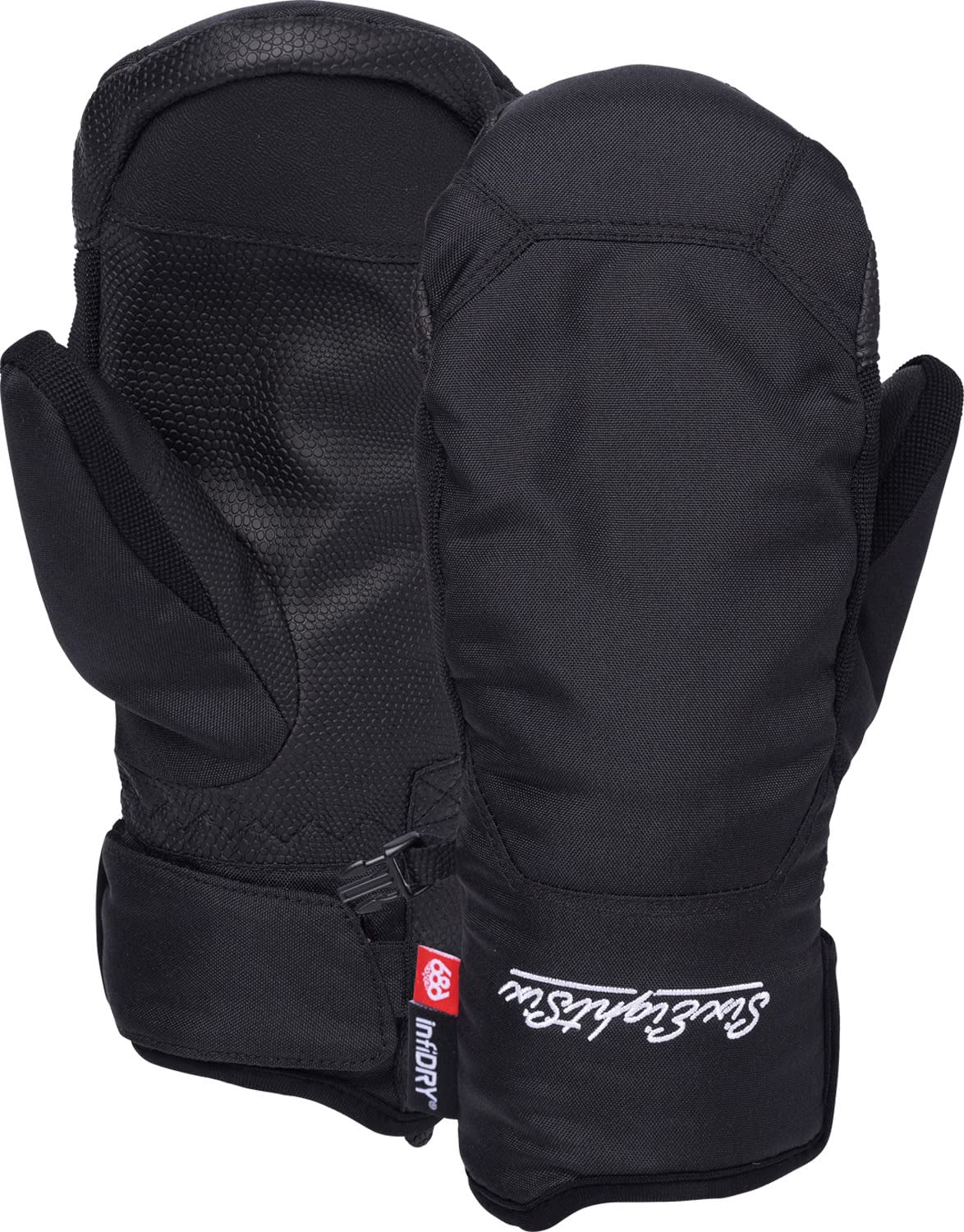686 Women's Revel Mitt