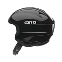 Giro Sestriere Race Snow Helmet