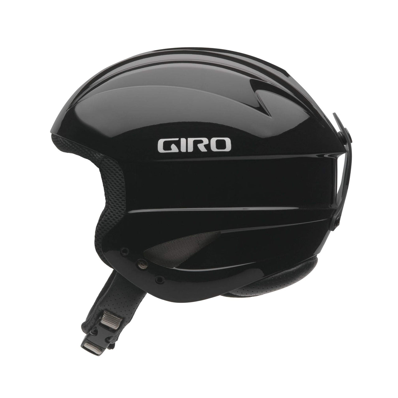 Giro Sestriere Race Snow Helmet