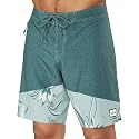 Dakine Storm 19 Boardshorts
