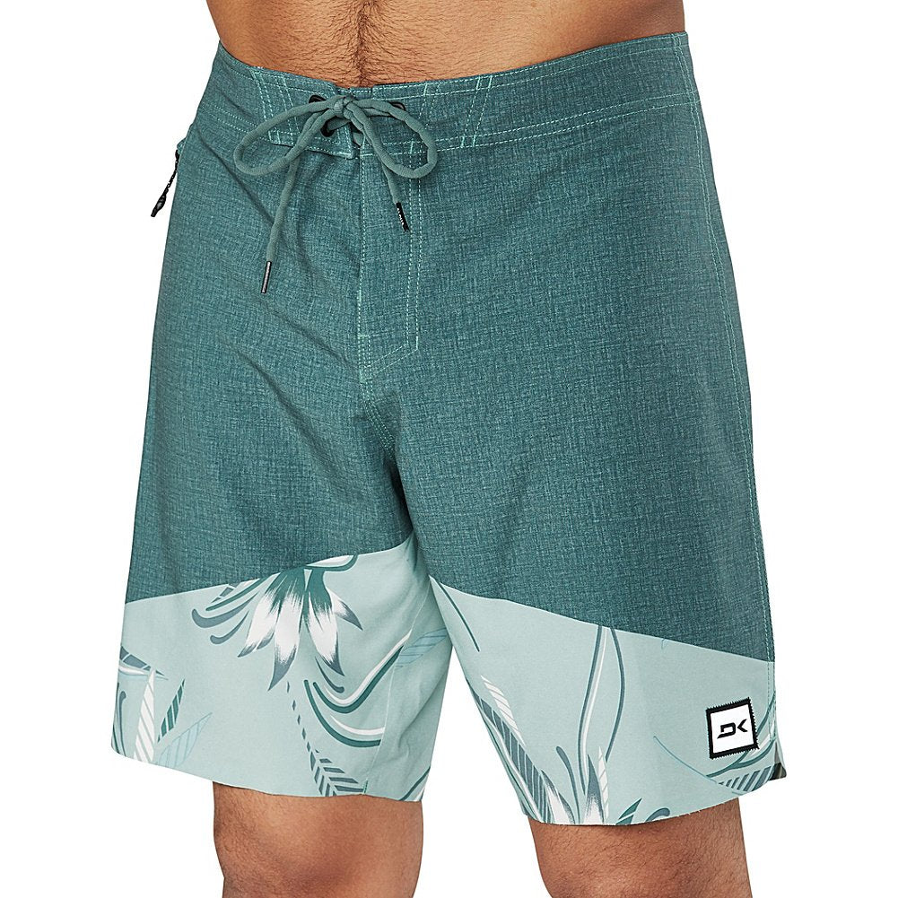 Dakine Storm 19In Boardshorts
