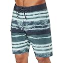 Dakine Lawai 20 Balsam Resin Stripe 30 Boardshorts