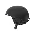 Giro Combyn Snow Helmet