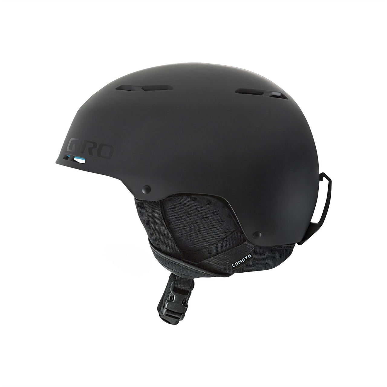 Giro Combyn Snow Helmet