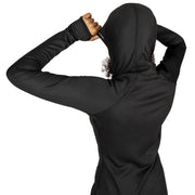 BlackStrap Women's Cloudchaser Base Layer Hoodie - image 10
