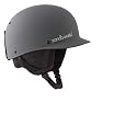 Sandbox Classic 2.0 Snow Helmet