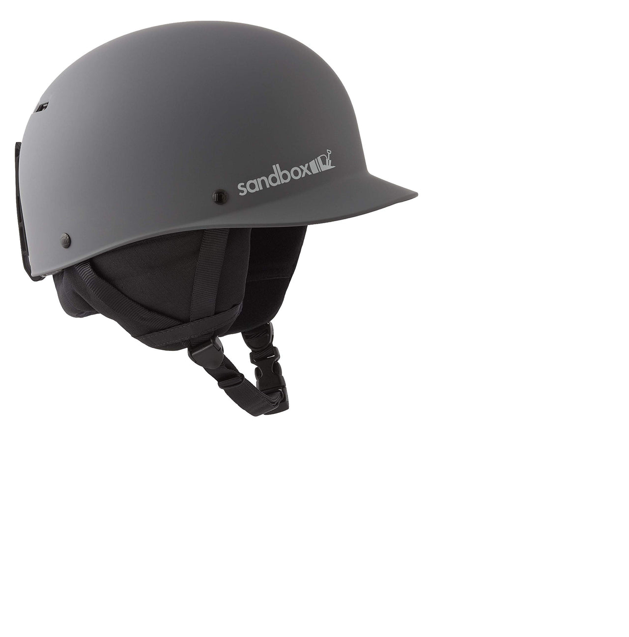 Sandbox Classic 2.0 Snow Helmet