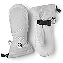 Hestra Women's Heli Ski Female Mitt