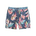 O'Neill Cruzer Boardshorts
