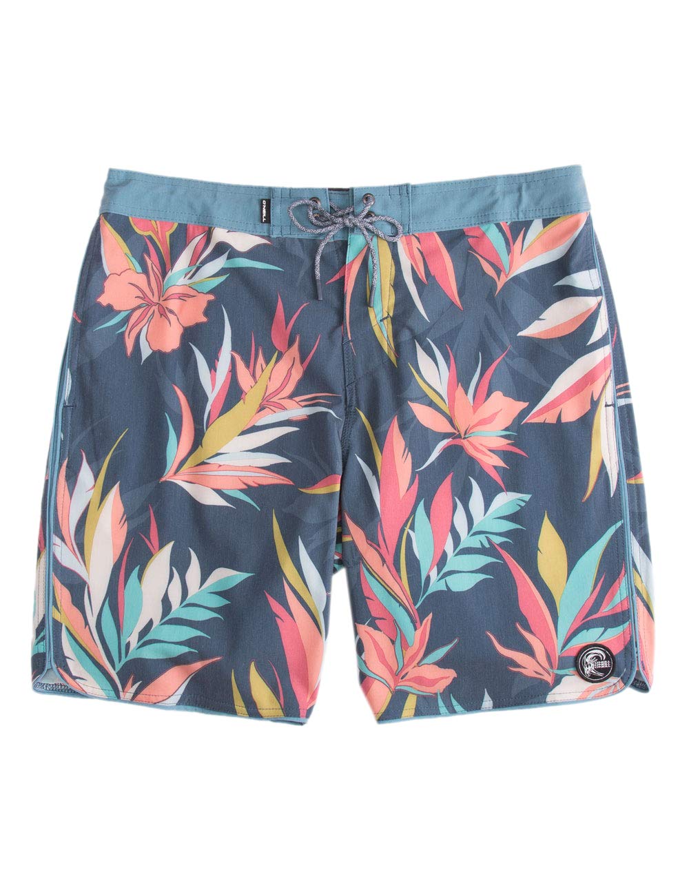 O'Neill Cruzer Boardshorts