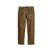 Three Season Pant