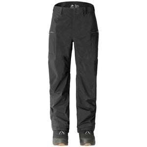 Stealth Black