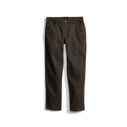 Three Season Pant