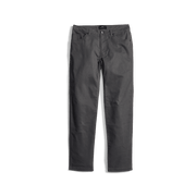 Three Season Pant