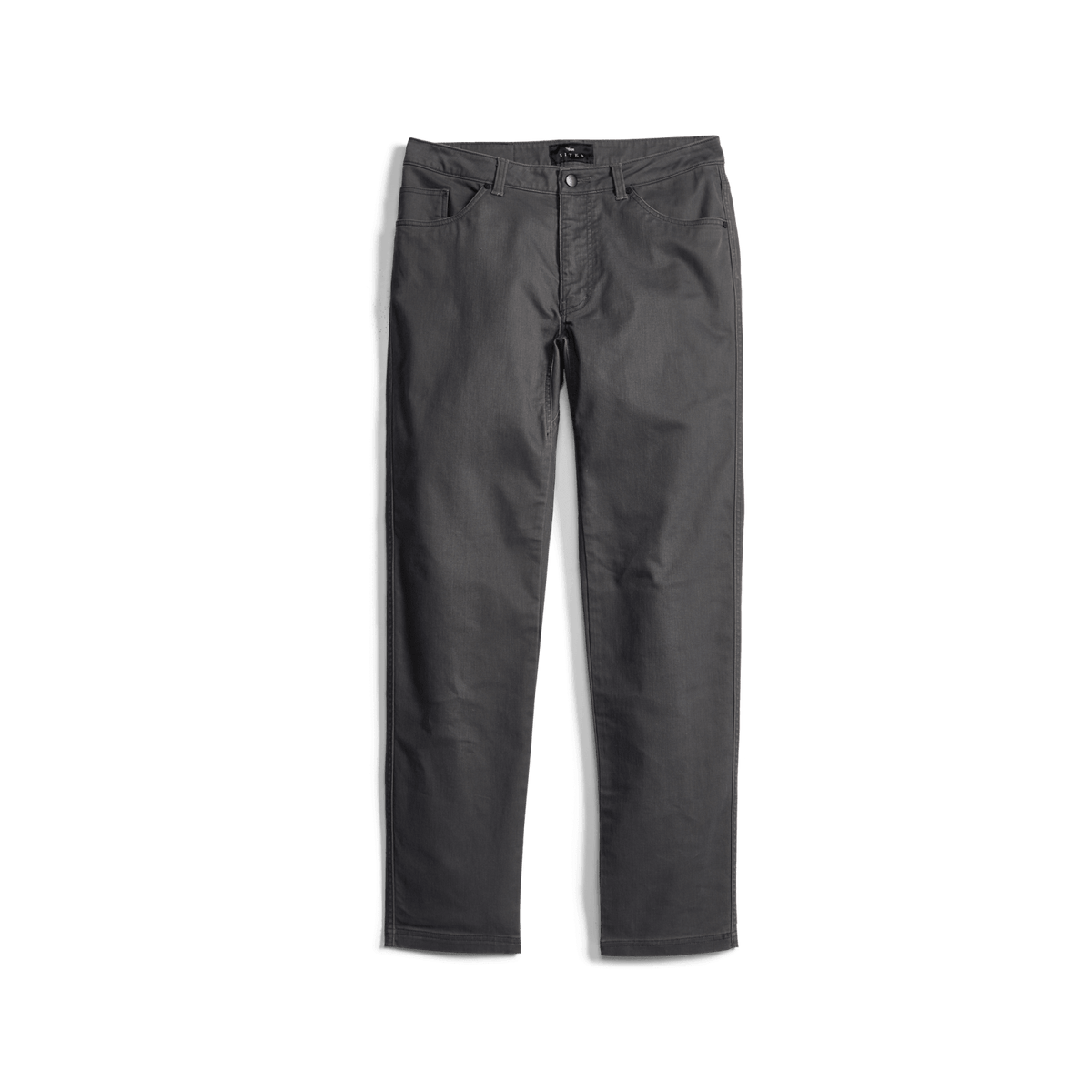 Three Season Pant