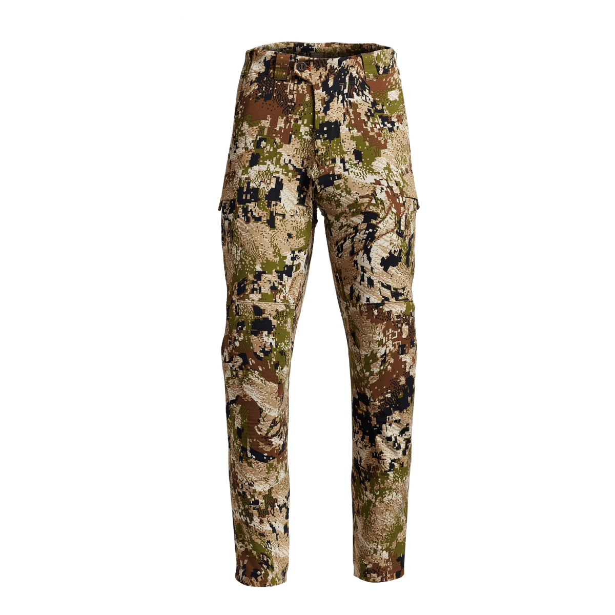 Intercept Pant