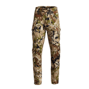 Intercept Pant