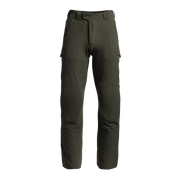 Intercept Pant