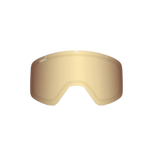 Amber Gold