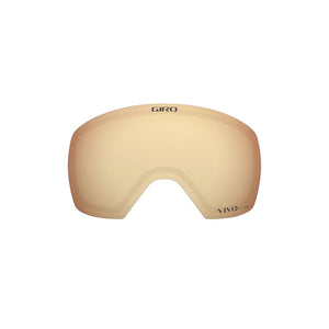 Vivid Copper