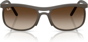 Sand Brown/Gradient Brown