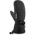Dakine Omni GORE-TEX Mitt
