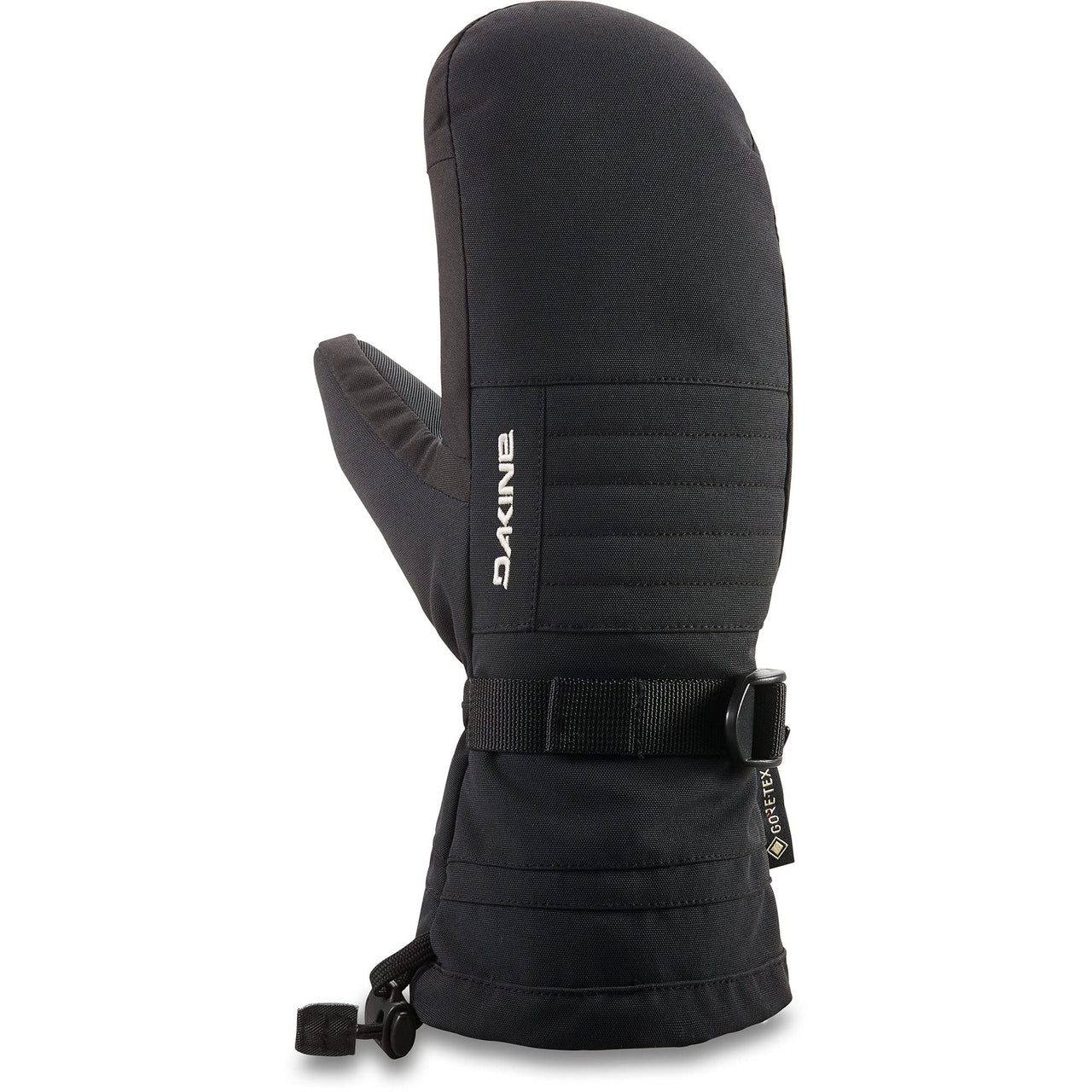 Dakine Omni GORE-TEX Mitt