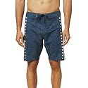 O'Neill 19 Stripe Boardshorts