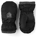 Hestra Youth My First Basic Cold Weather Winter Mitt