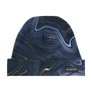 Geode
