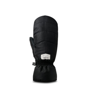 Black (3M Reflective)