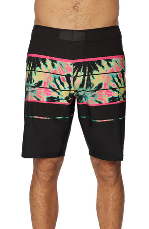 Fuchsia Hydro Wanderer