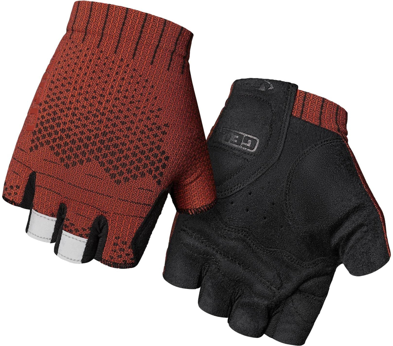 Giro Xnetic Cycling Gloves