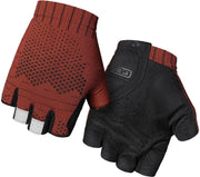 Giro Xnetic Cycling Gloves