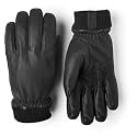 Hestra Men's Tore Glove