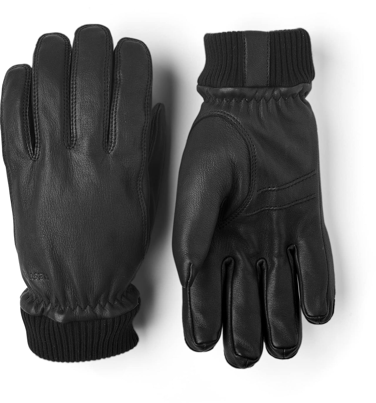 Hestra Men's Tore Glove