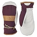 Hestra Women's Voss CZone Mitt