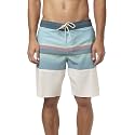 O'Neill Volley Swim Boardshorts
