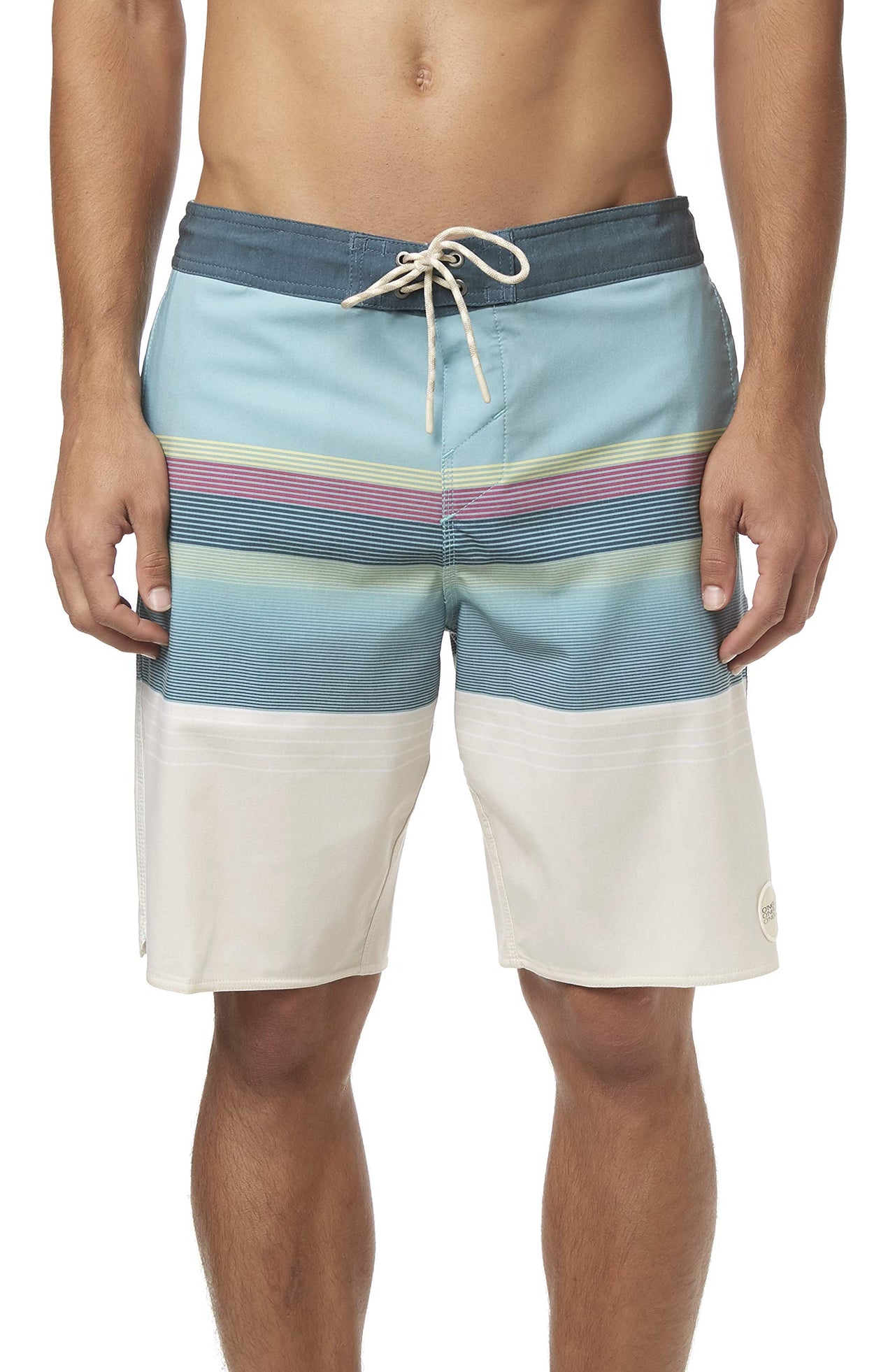 O'Neill Volley Swim Boardshorts