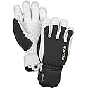 Hestra Army Leather GORE-TEX 5-Finger Glove