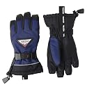 Hestra Skare CZone Junior Waterproof Glove