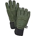 Hestra Fall Line 5-Finger Glove