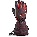 Dakine Kid's Tracker Glove