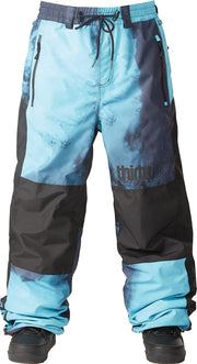 ThirtyTwo Sweeper Snow Pants - image 3