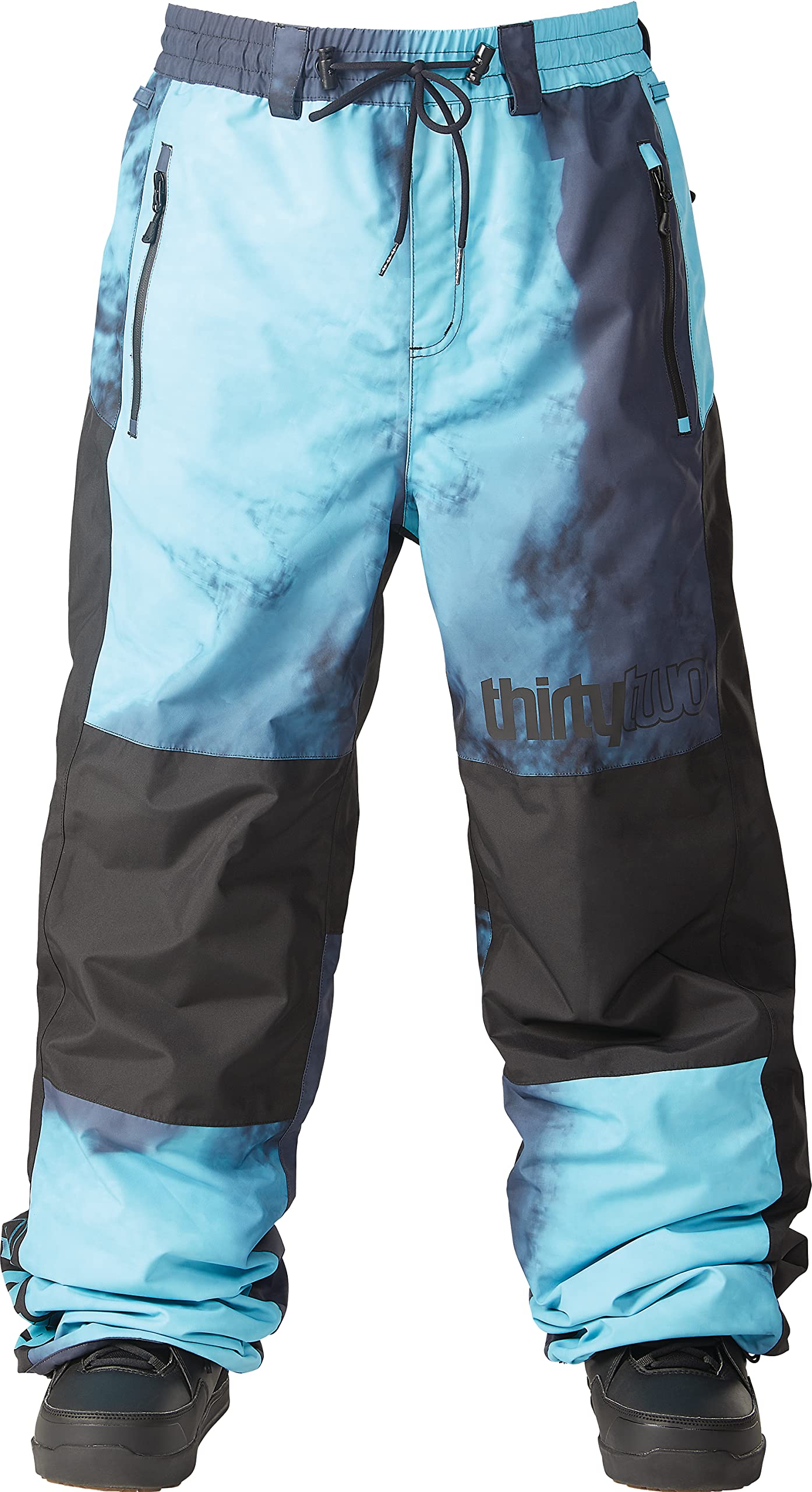 ThirtyTwo Sweeper Snow Pants - image 3